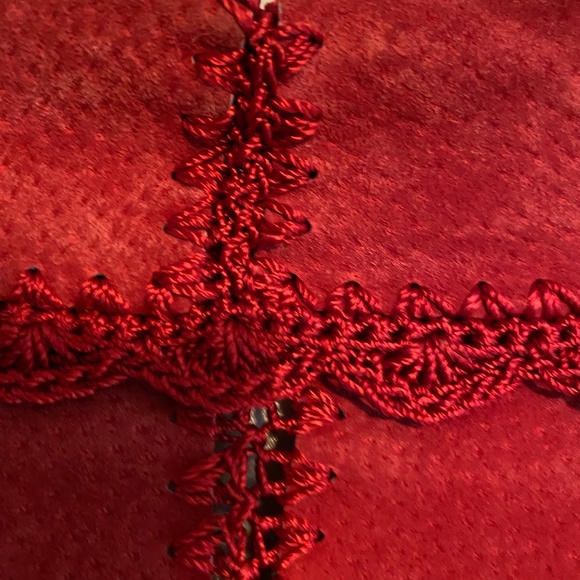 Bagatelle - Picture 13 of 15